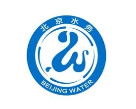 北京水务局